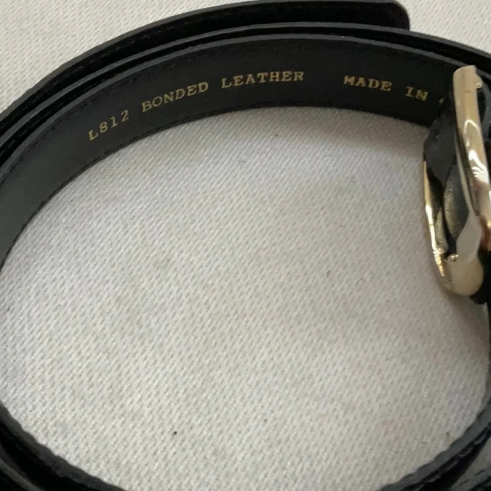 Belt - Picture 3 of 5